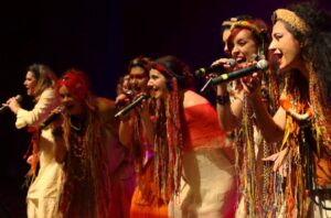 3_Porto_Velho