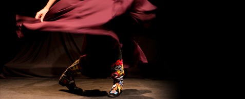 Festival de Música e Dança dos Bálcãs