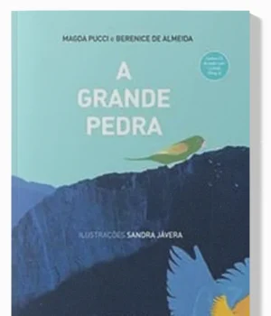 A Grande Pedra
