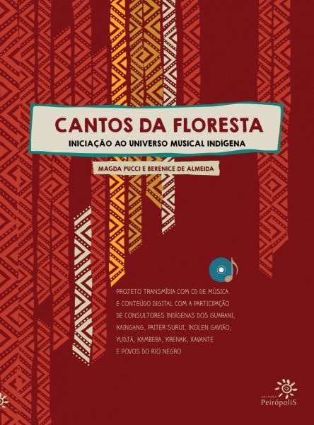 Himno del Floresta EC (Hino do Floresta EC) 