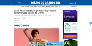 diario do grande abc mawaca