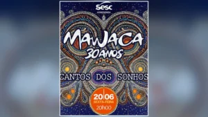 mawaca novidades cantos dos sonhos bom retiro