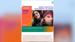 novidades mawaca musicalidades do mundo