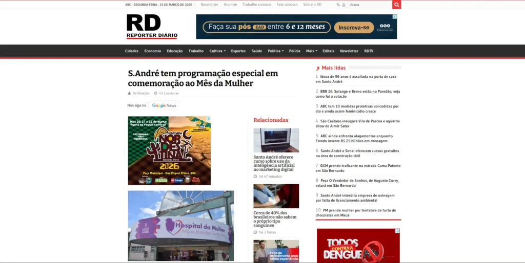 reporter diario grupo mawaca